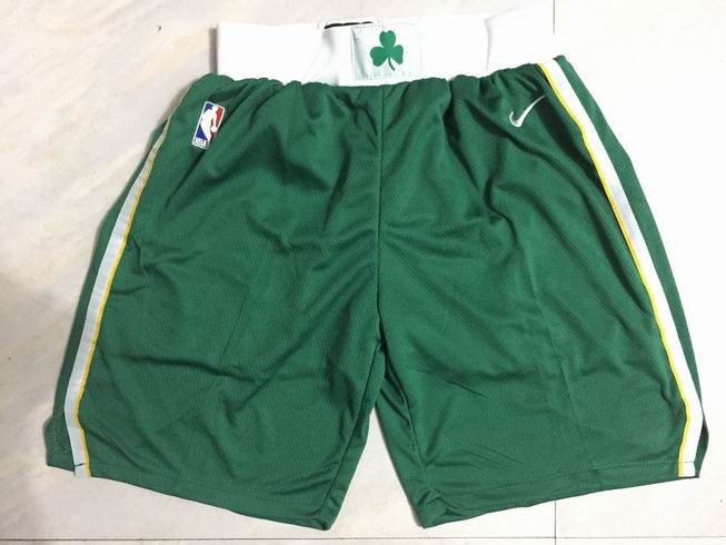 basketball shorts-057